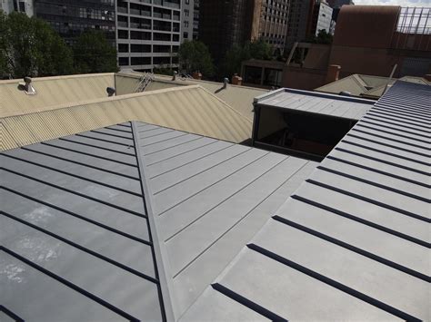 combined metal fabrication|combined roof solutions.